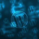 WordPress.orgをFediverseに繋げる方法は？