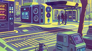 Dungeon Game Type Rap Beat 20240802