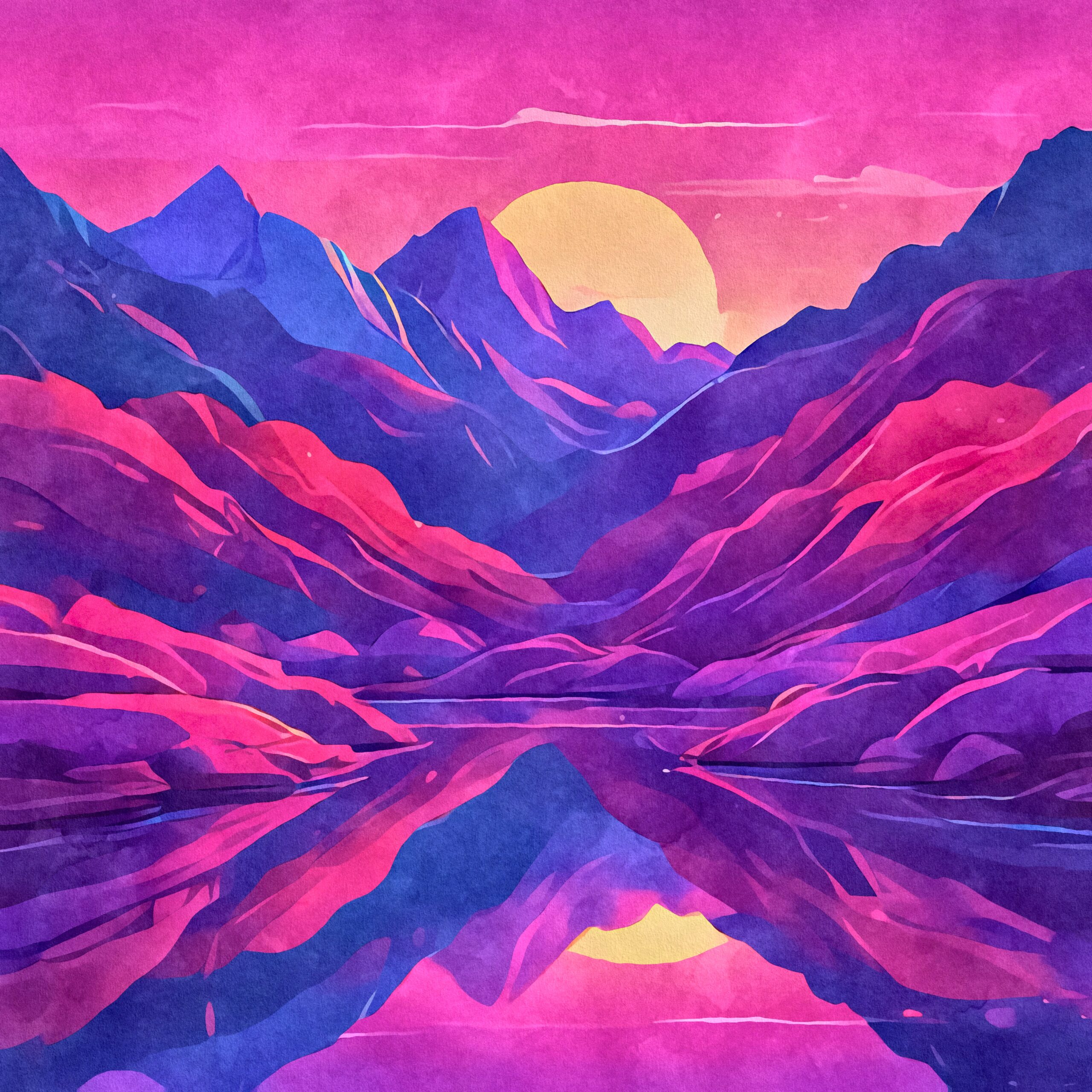 remixes scaled