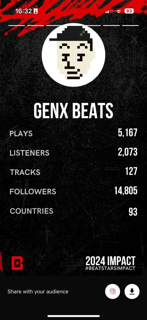 beatstars2024impact 472x1024 1