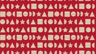 getty images TnNQpp2gdQM unsplash
