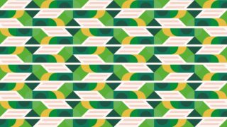 manaa graphic PJQrEYIgHRc unsplash