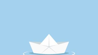 erry s nugroho P5n5TufhyLk unsplash