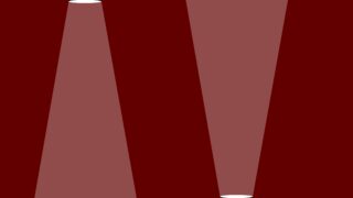 evelina mitev 9MdUWopby1k unsplash