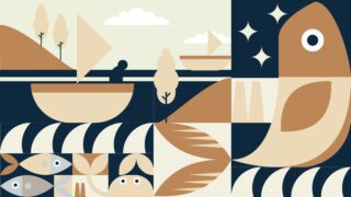 heyho visual hhJgJflNhmc unsplash 1