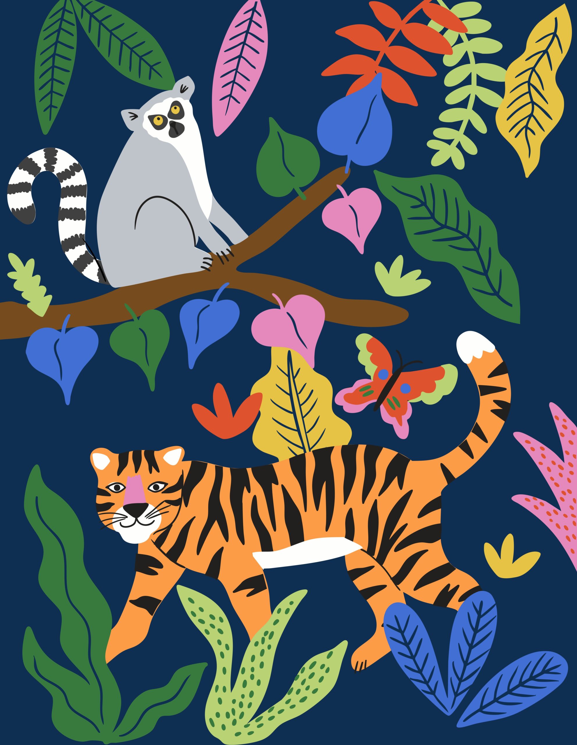 lisa barlow TjMHKdoHQh0 unsplash scaled