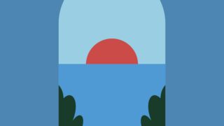 manaa graphic g8GX8NhdUaM unsplash