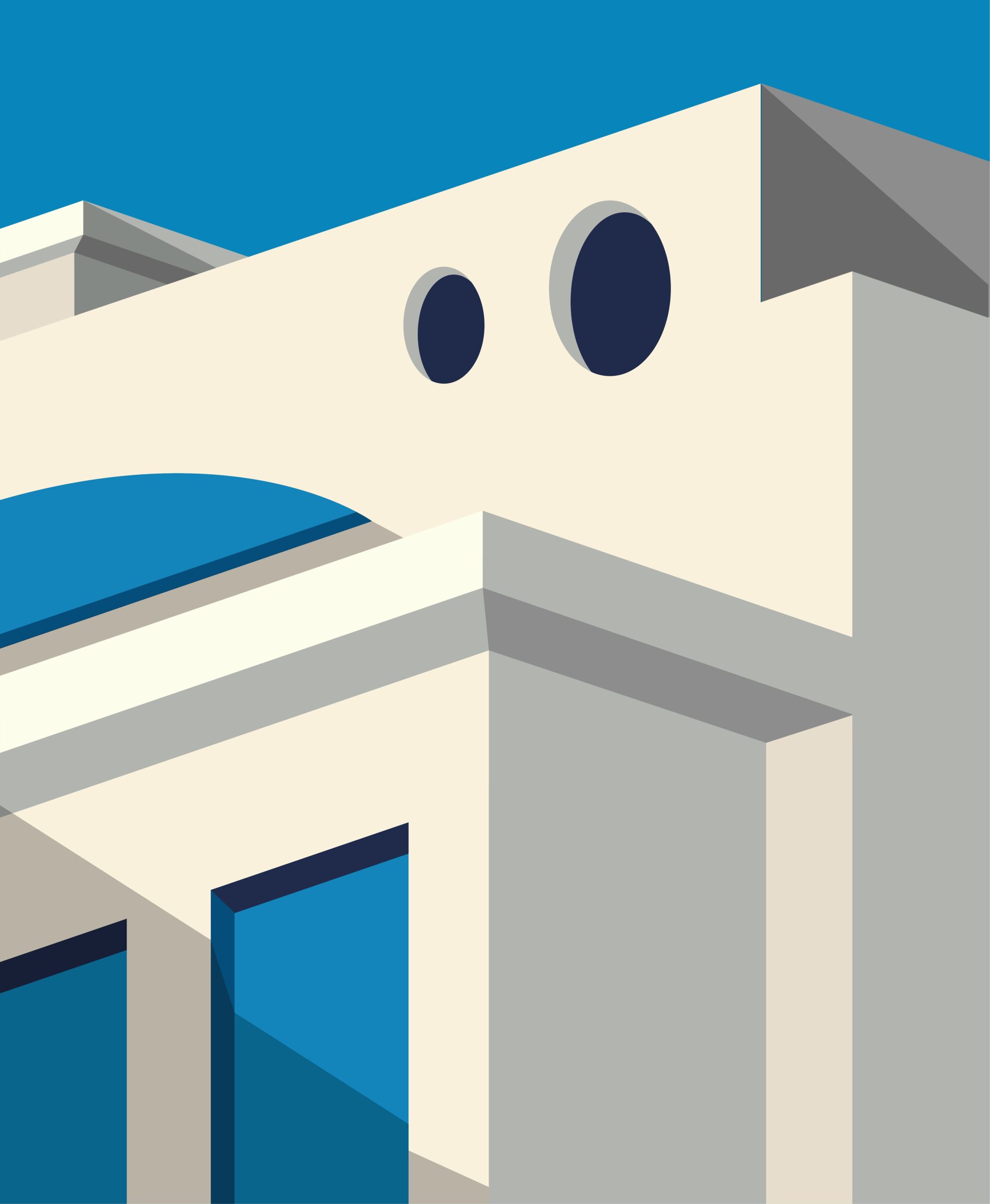 manaa graphic qUGuUptDmFw unsplash scaled