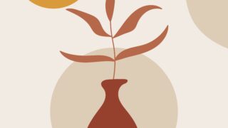 maventra design Y JhDRB4O4 unsplash