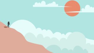 maventra design bz4hf3BXLIQ unsplash