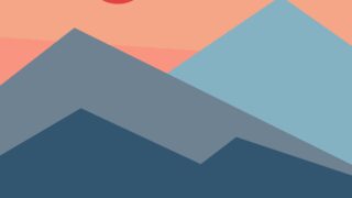 nik 4xCmas3Gnvo unsplash