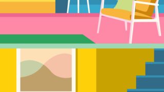 papermax studio FUUj82HwxzY unsplash