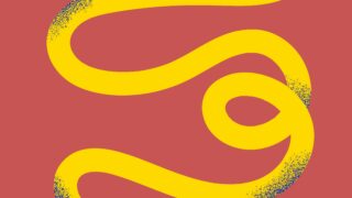 puzzle creative LBa0Td8Uu7o unsplash