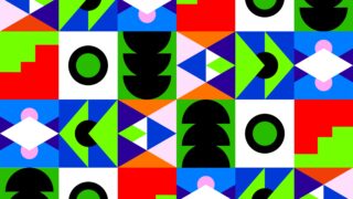 summertime flag lLmJ8us43co unsplash