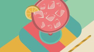 vanicon studio y933Cwen6hI unsplash