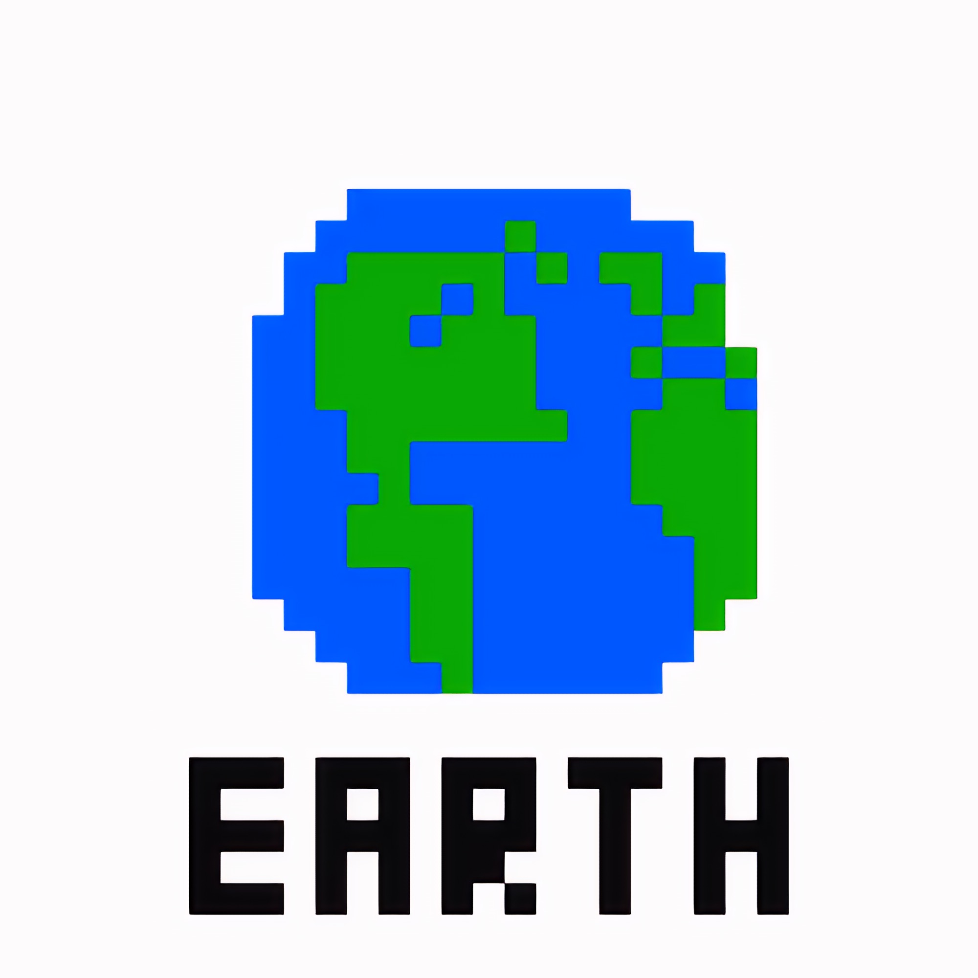 Earth