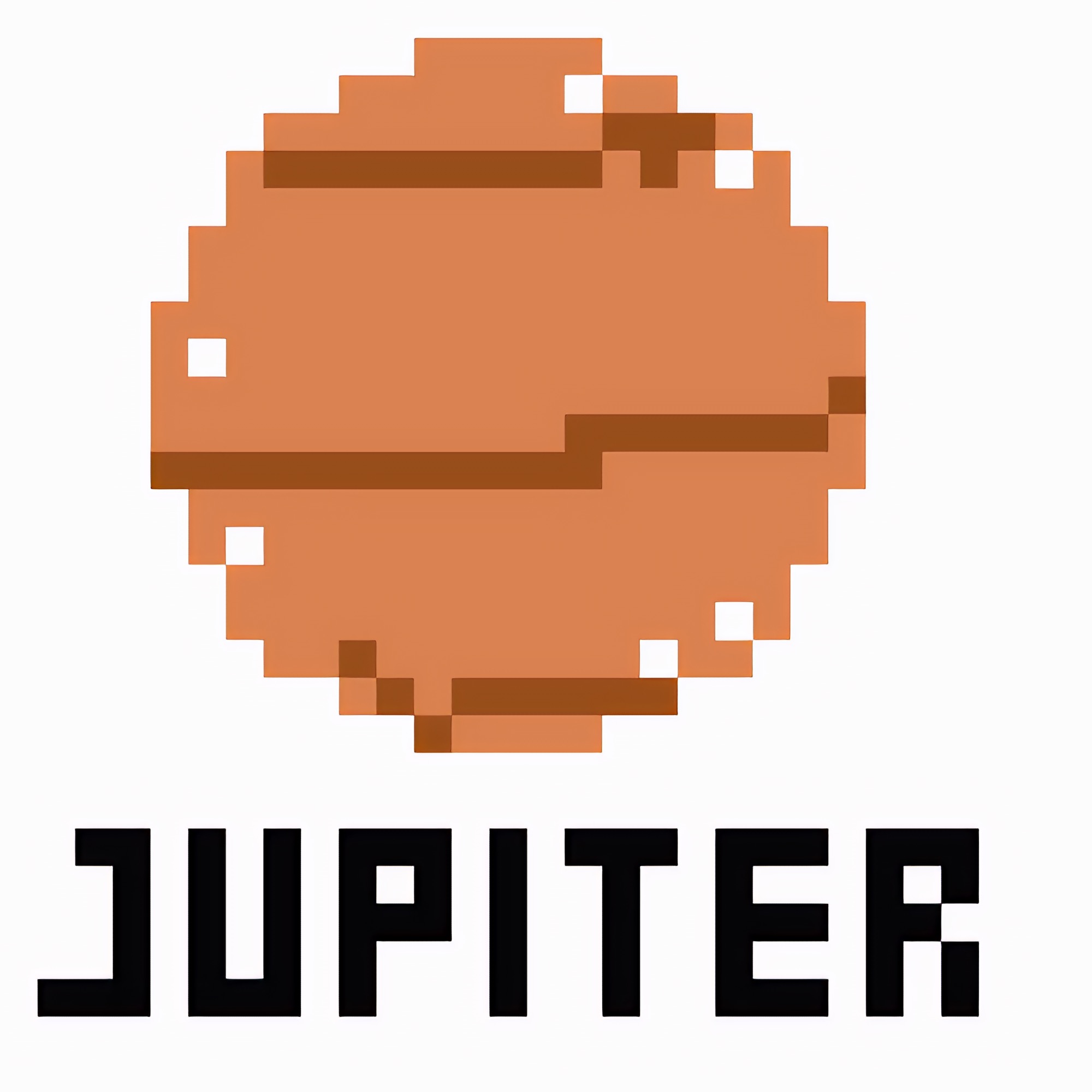 Jupiter