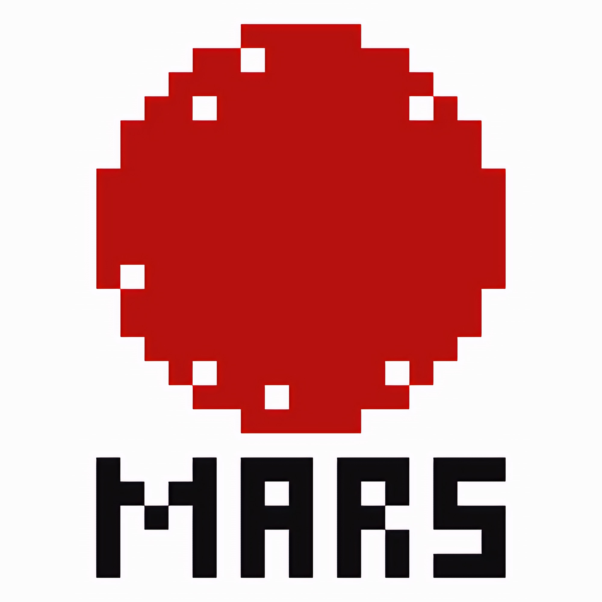 Mars