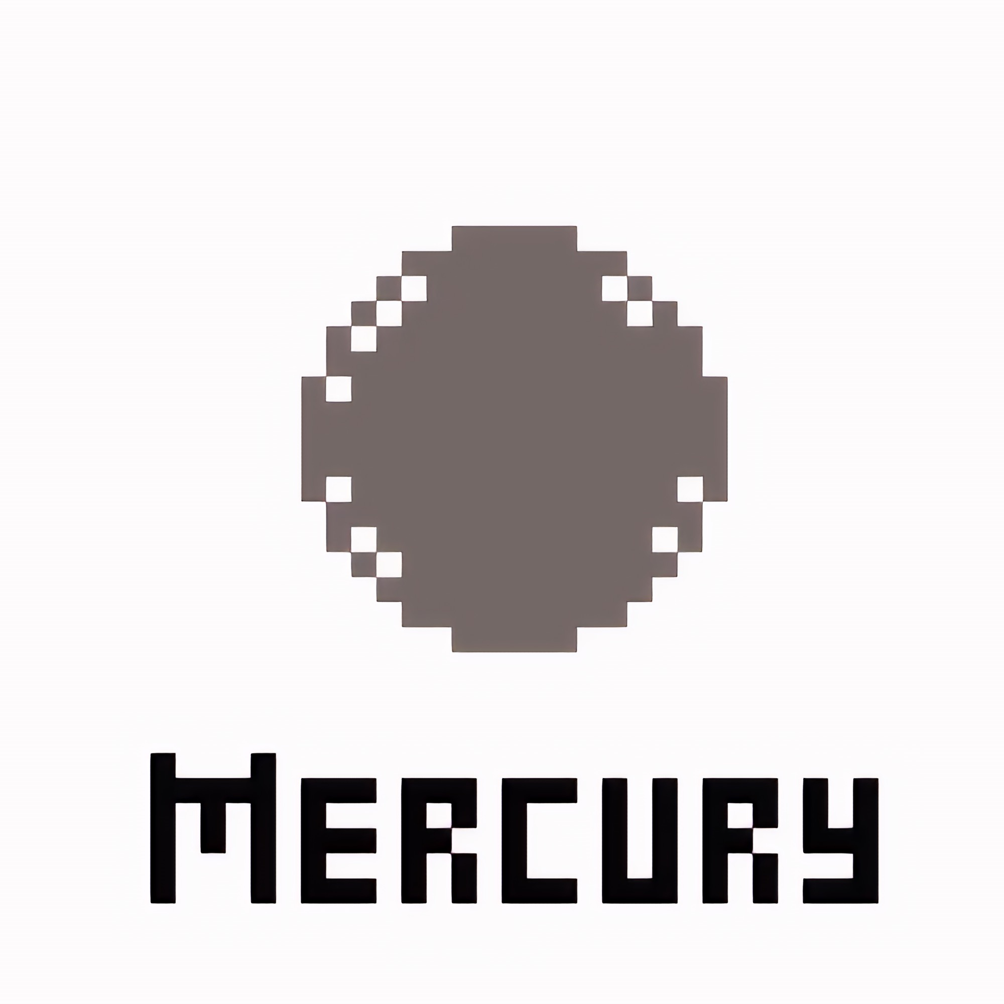 Mercury