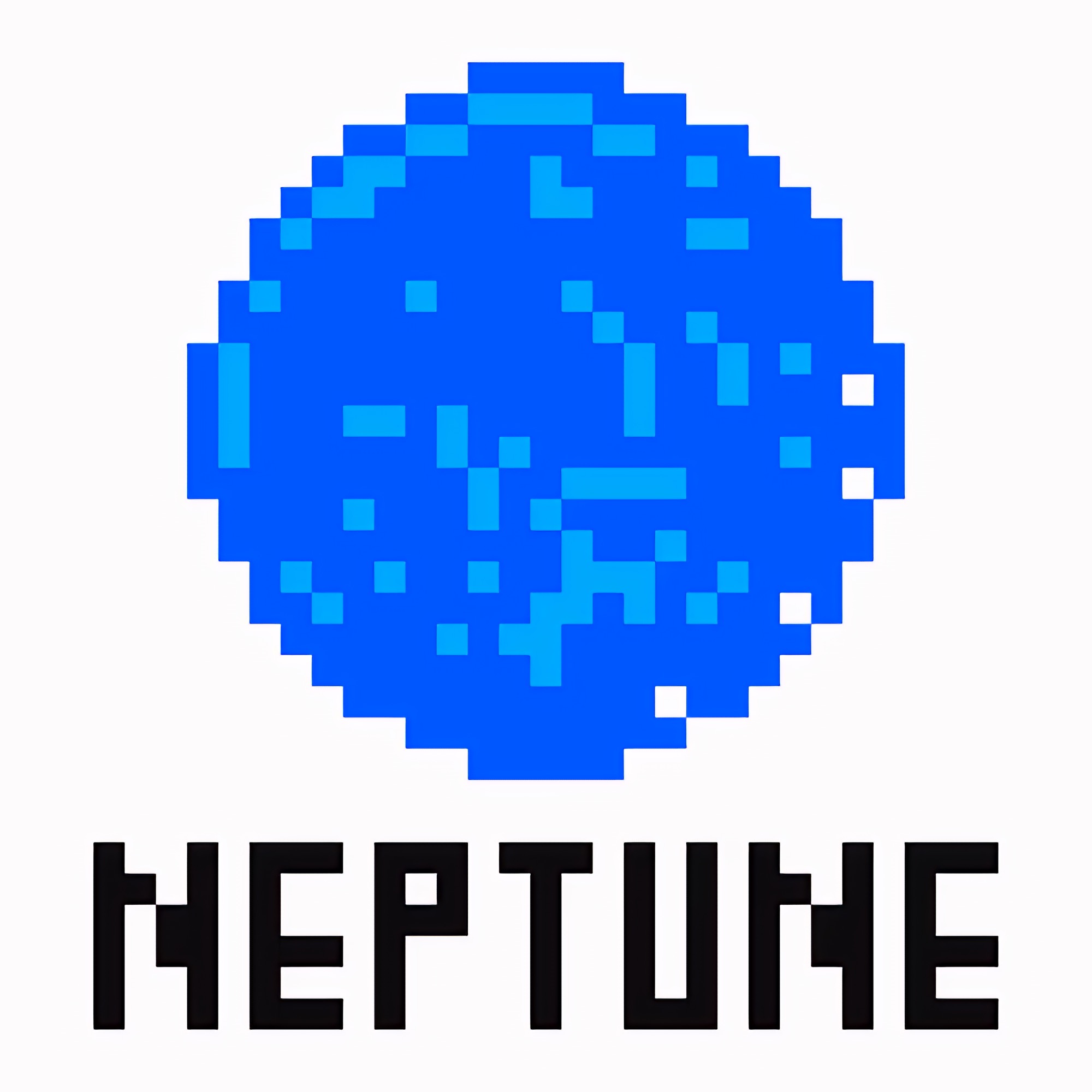 Neptune