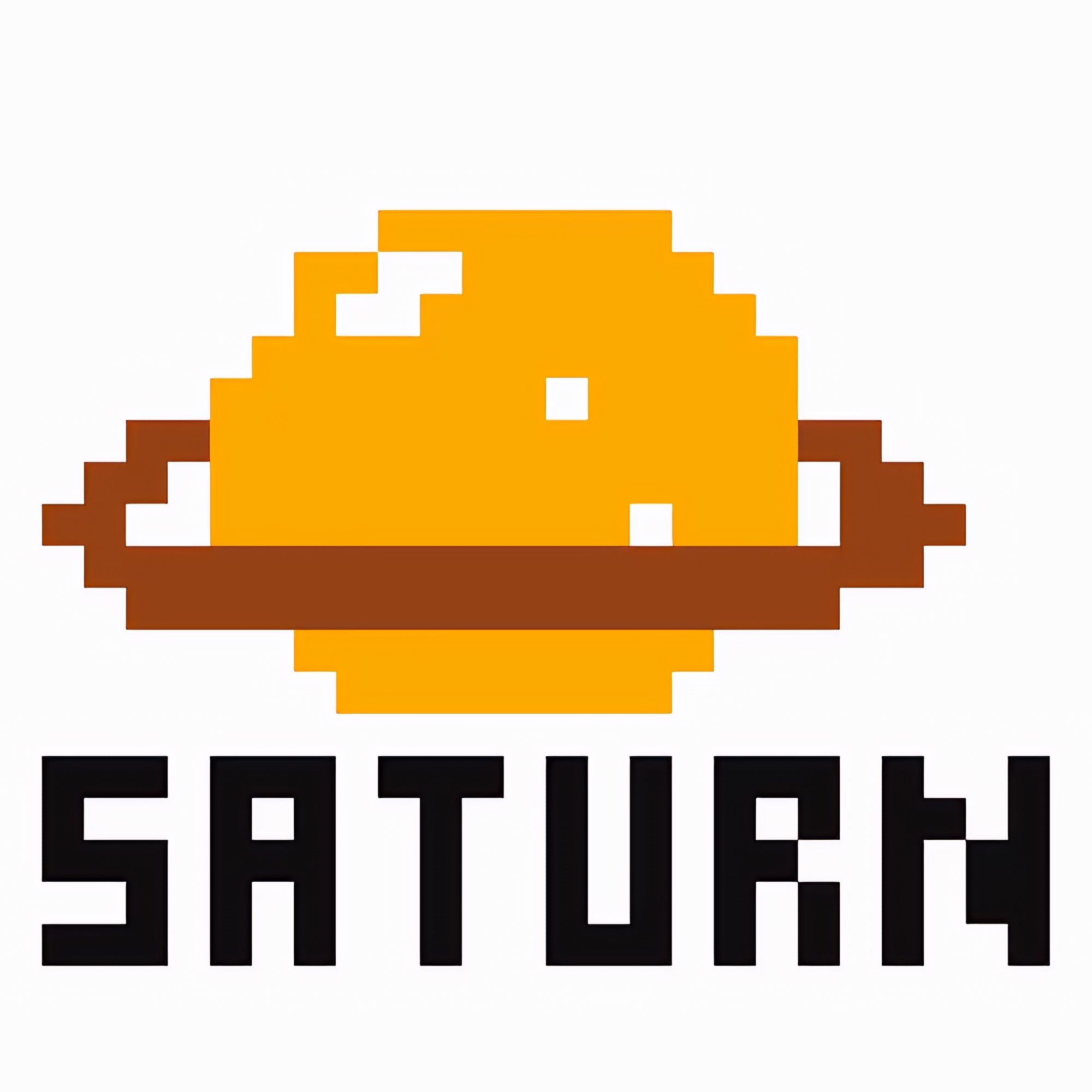 Saturn