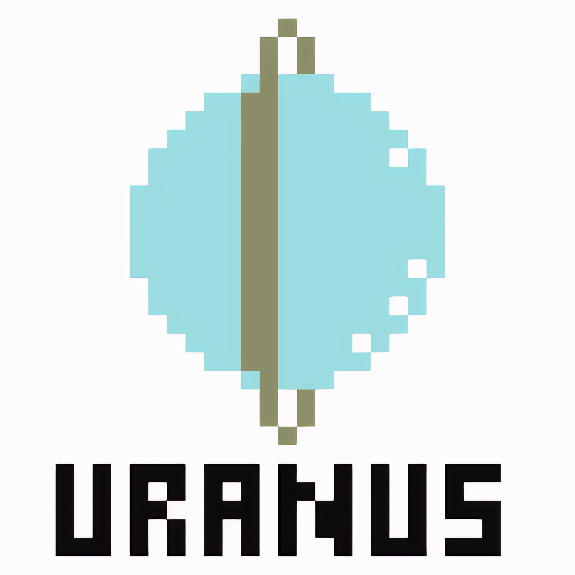 Uranus