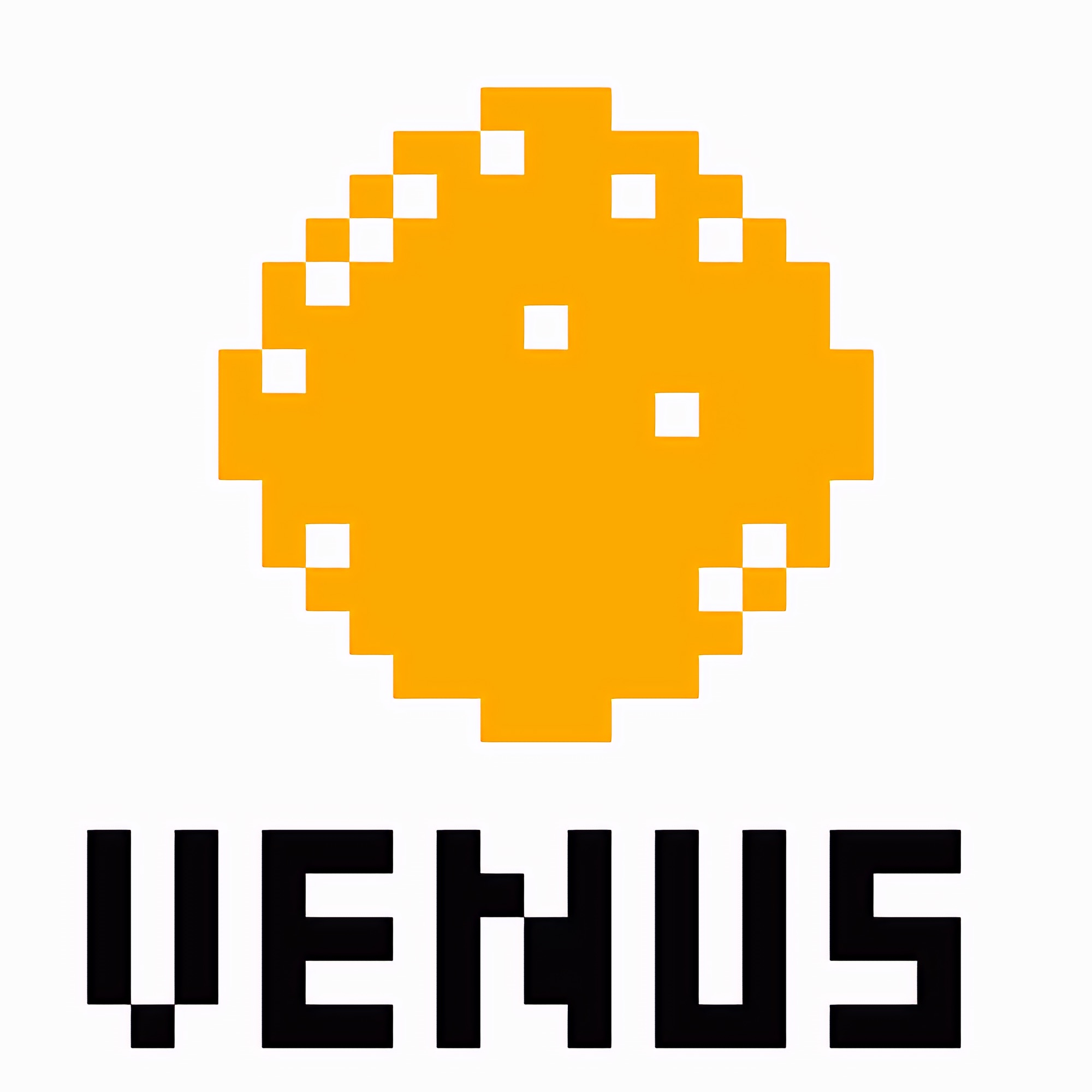 Venus