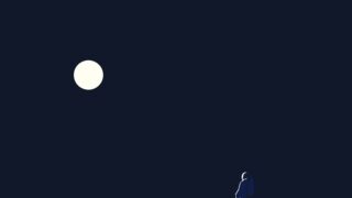 getty images U9lQoBxNy8o unsplash