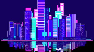 prakasit khuansuwan KIwQRHIPCCY unsplash