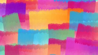 riswan ratta cOoyt0s91d8 unsplash