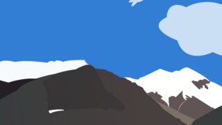 ritu dahiya HlgGjVtq3fs unsplash