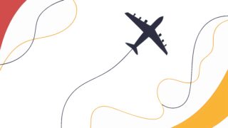 art attack ctSEl4PFLY4 unsplash