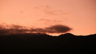 claudio schwarz d vYj8A JQ8 unsplash