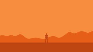 deep ubsw6WJqBBY unsplash