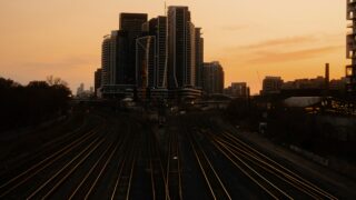 douglas schneiders DUtsnFv7AUQ unsplash