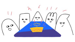 get illustrations vcmyeQu0k38 unsplash