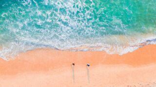 hermansyah 7uXn7nudorc unsplash