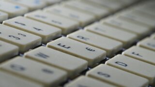 immo wegmann tYvUNvcGa c unsplash