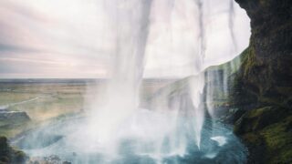 matt wang amjEdKaUh0Q unsplash