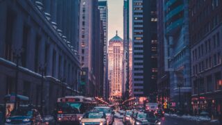 max bender VmX3vmBecFE unsplash