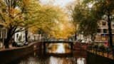 negley stockman 7H 9Rzpho M unsplash