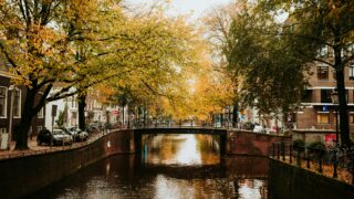 negley stockman 7H 9Rzpho M unsplash
