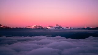 nir himi LzAzsrV mc unsplash