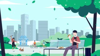 rizki kurniawan cCqTQVe bQI unsplash