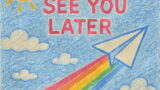 seeyoulater