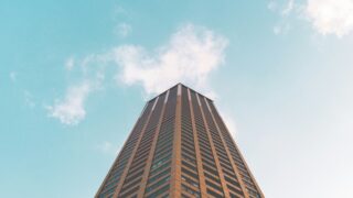 sorasak KxCJXXGsv9I unsplash