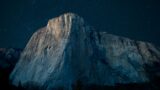 steve gribble tuRraTuflBA unsplash