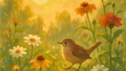 sundaymorningbird