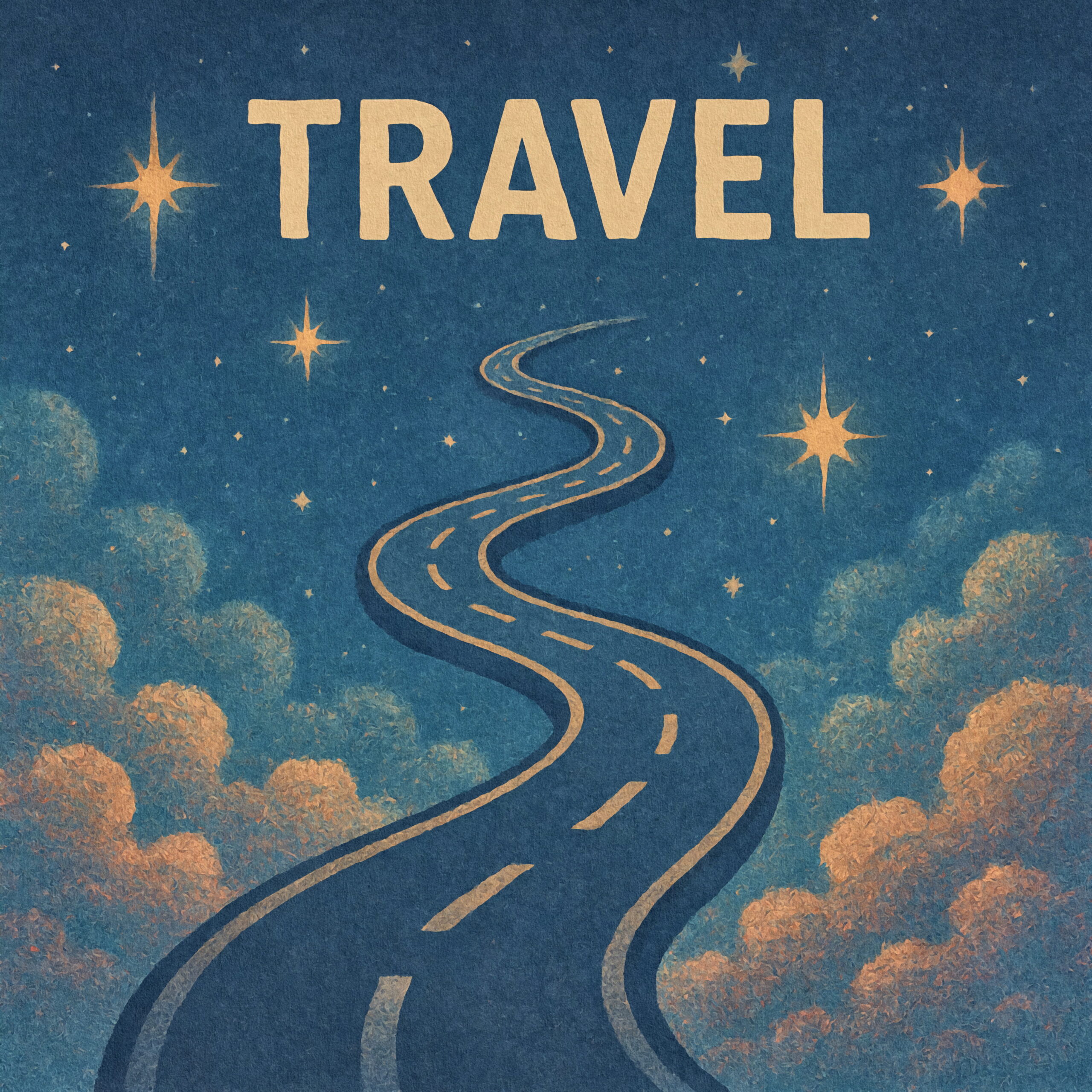 Travel scaled