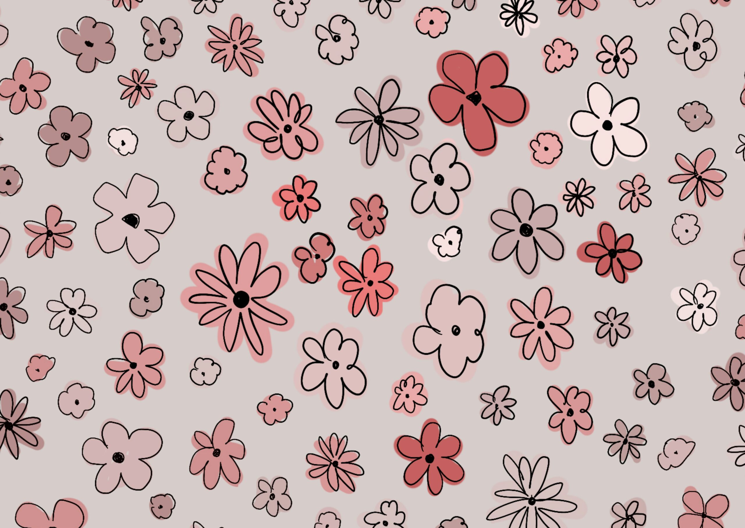 annie spratt l bQXuoZet8 unsplash scaled